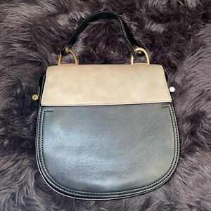 Express Crossbody Bag